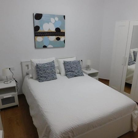 Estudio Sermar Punta Mujeres Exterior photo